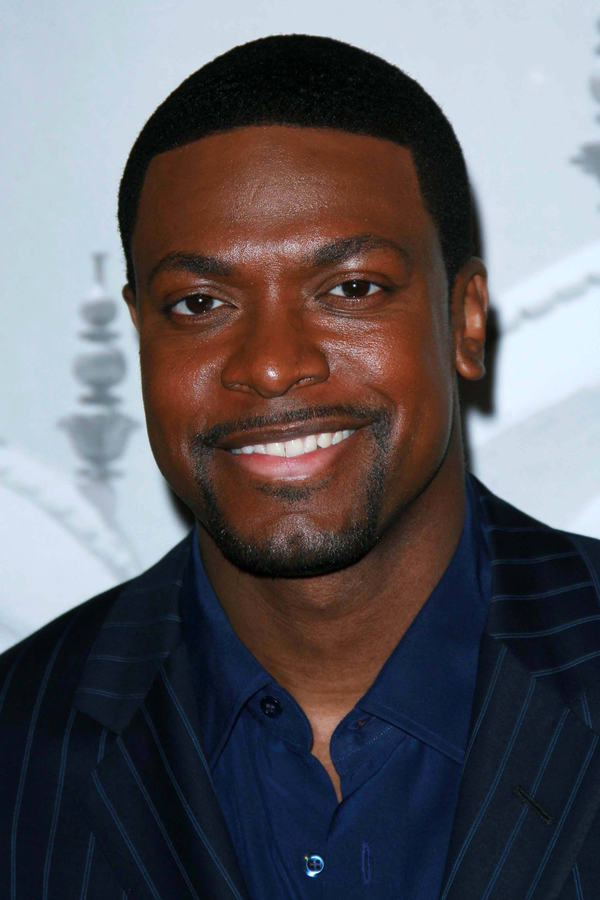 10 Celebs Who Blew Their Fortunes Too Quickly Page 11 of 11 Fame Focus