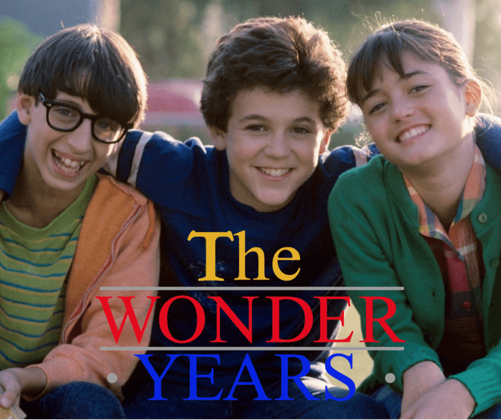 Where Are They Now The Cast Of The Wonder Years Business Insider Vrogue
