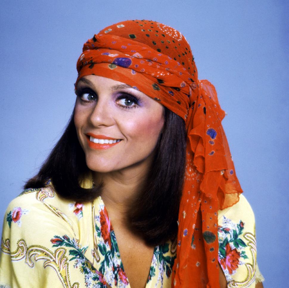 Rhoda