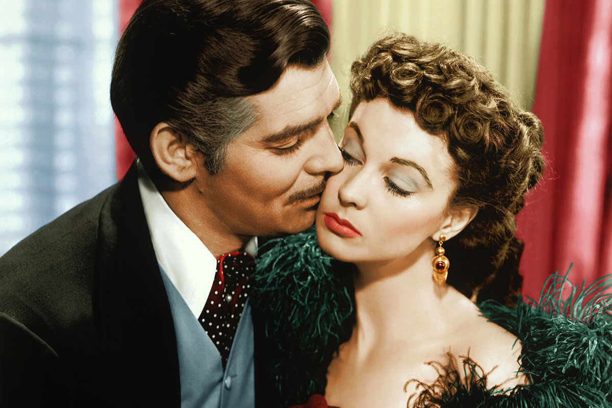 gene wilder gone with the wind top 10 movies you didn t know were based on shakespeare gene wilder gone with the wind top 10 movies you didn t know were based on shakespeare