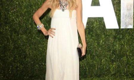 Rachel Zoe