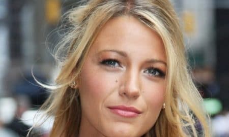 blake-lively