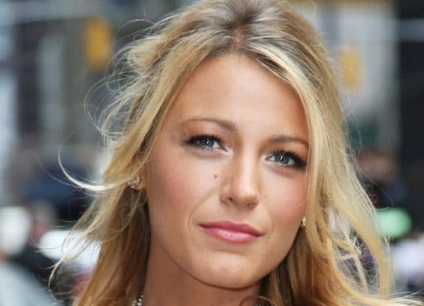 blake-lively