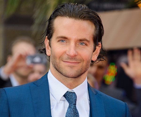 bradley-cooper