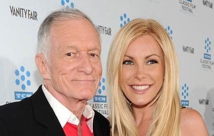 hugh-hefner