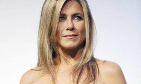 jennifer-aniston