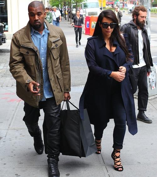 kim-kanye