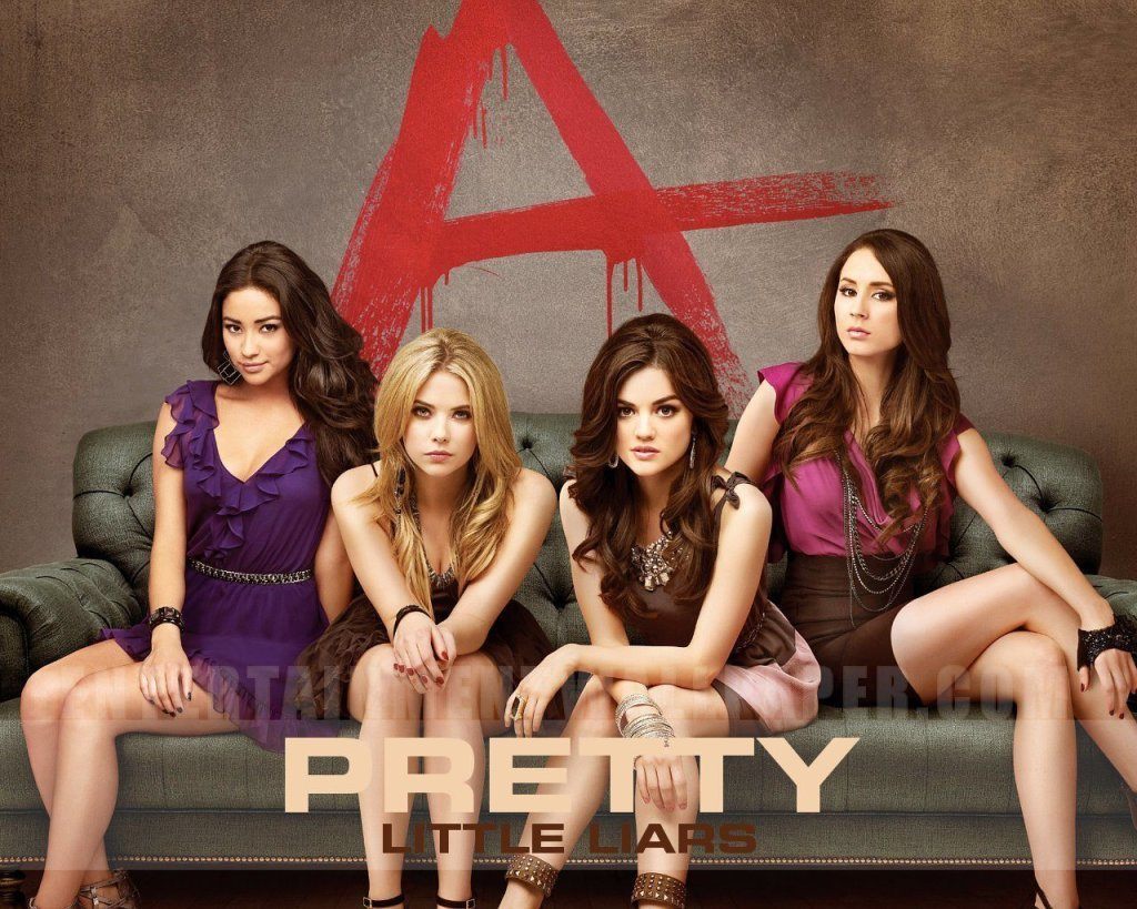 prettylittle-liars