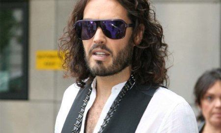 russell-brand