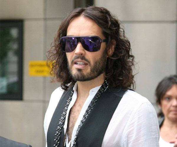 russell-brand