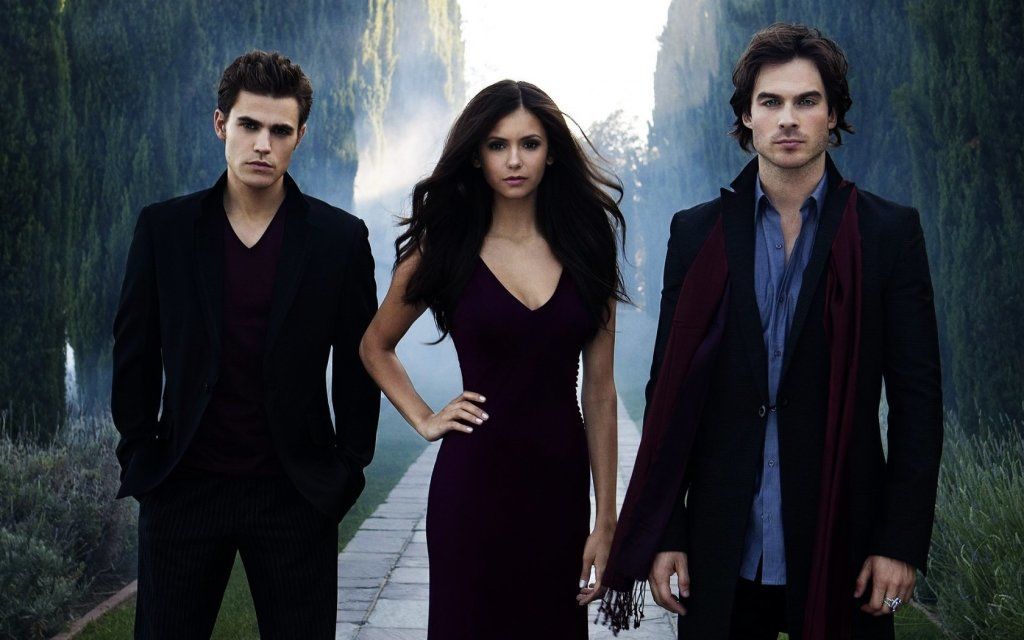 vampire-diaries