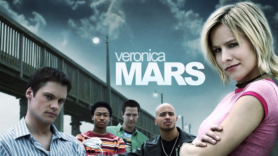 veronica-mars