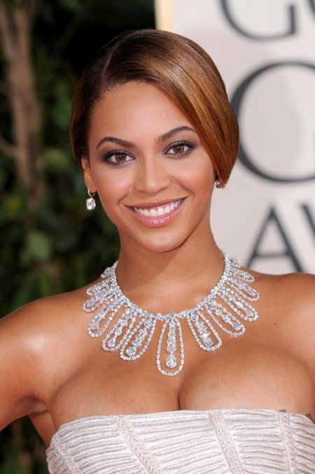 Beyonce