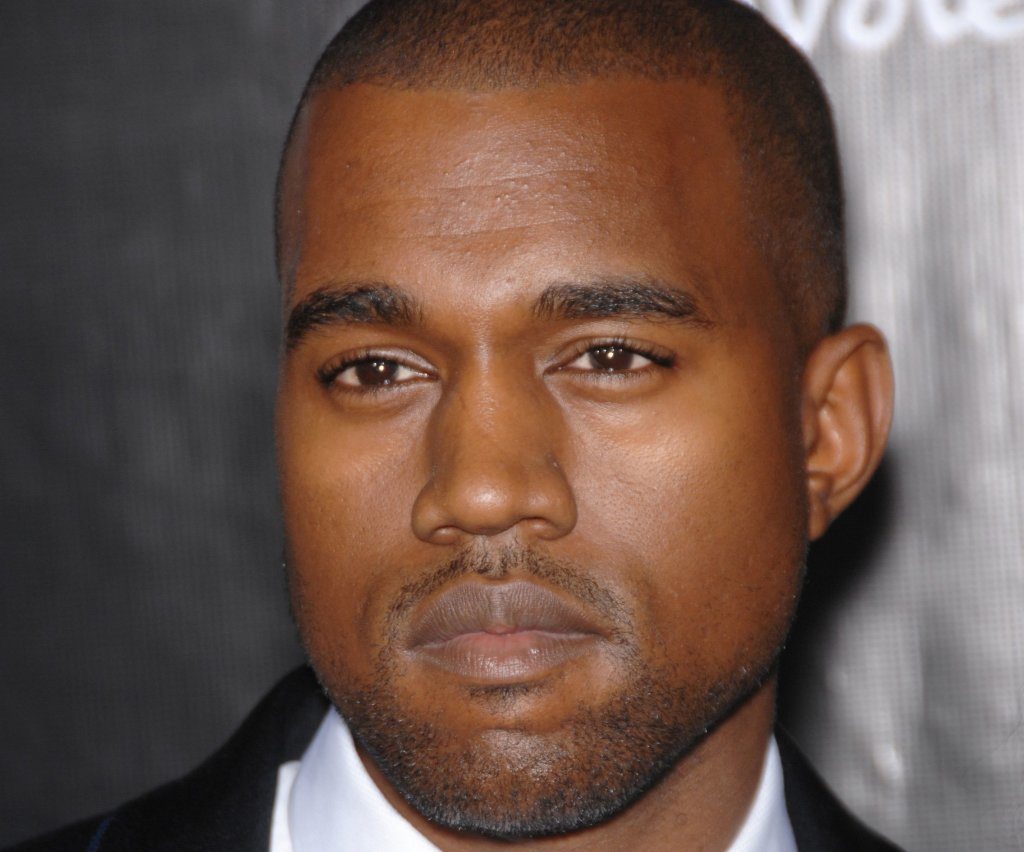 ridiculous kanye west quotes