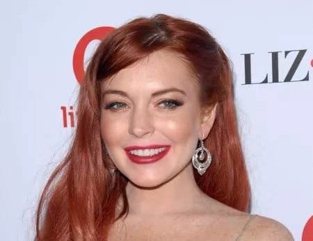 hottest redheads in hollywood
