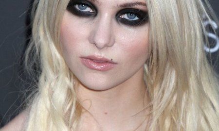 Taylor Momsen