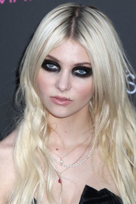 Taylor Momsen