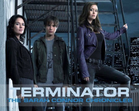 Terminator-The-Sarah-Connor-Chronicles-450x360