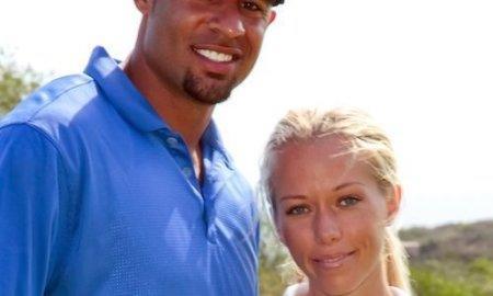 Hank Baskett