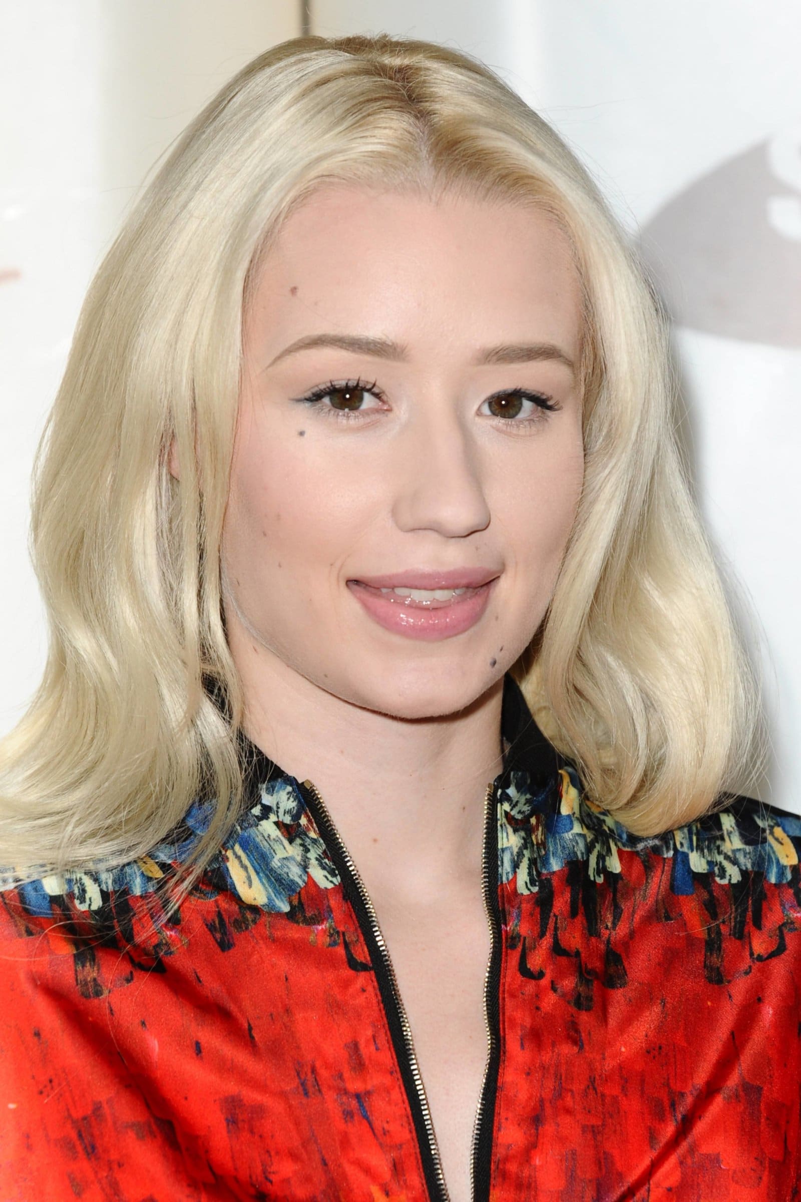 The Iggy Azalea Onlyfans Scandal: Everything You Need To Know - qgi0dwo