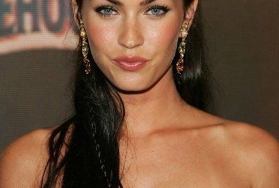 Megan Fox