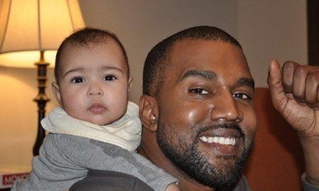 North West, is one of the most unique baby names