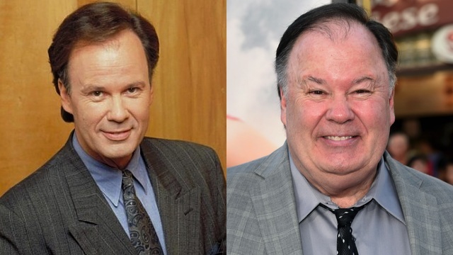 mr belding