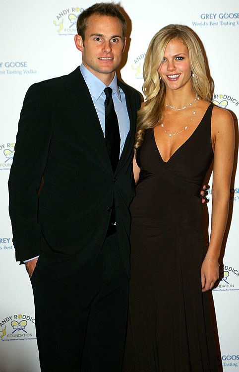 andy-roddick-brooklyn-decker