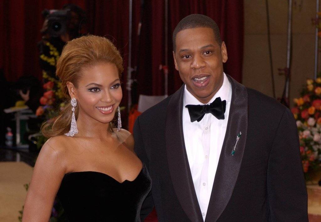 craziest celebrity prenups