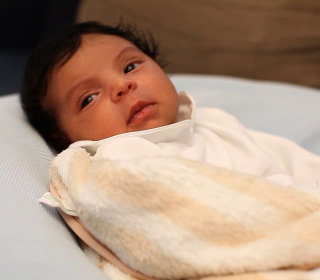 Blue Ivy