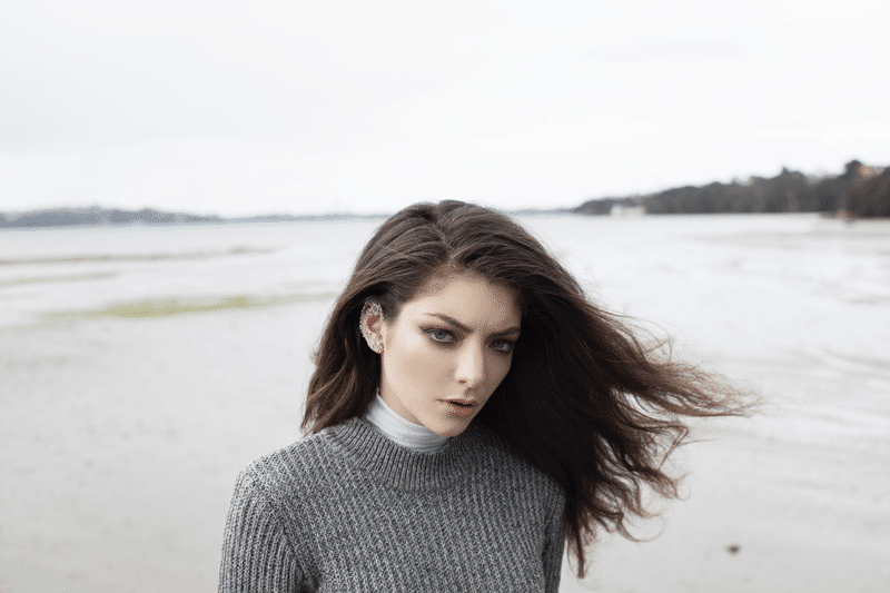 Lorde