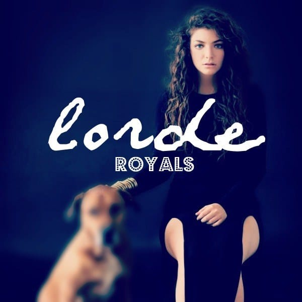 Lorde