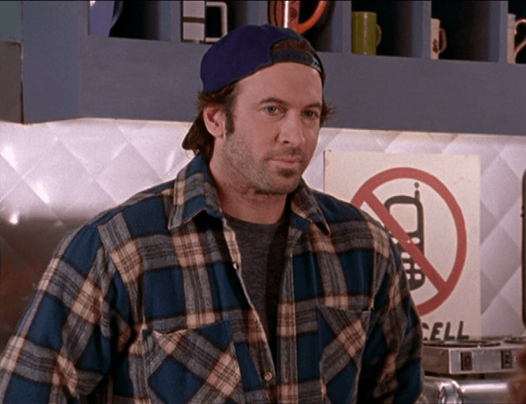 scott-patterson