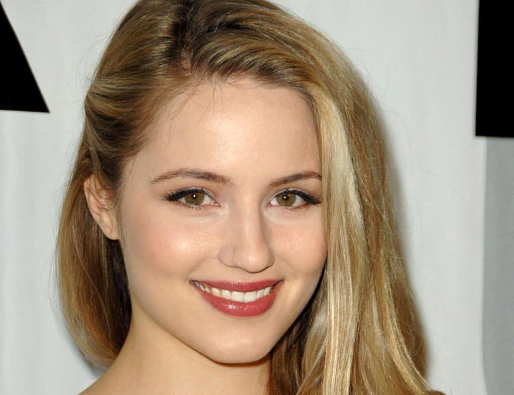 Dianna Agron at Fox TCA Winter Press Tour All-Star Party, My House Nightclub, Los Angeles, CA, January 13, 2009