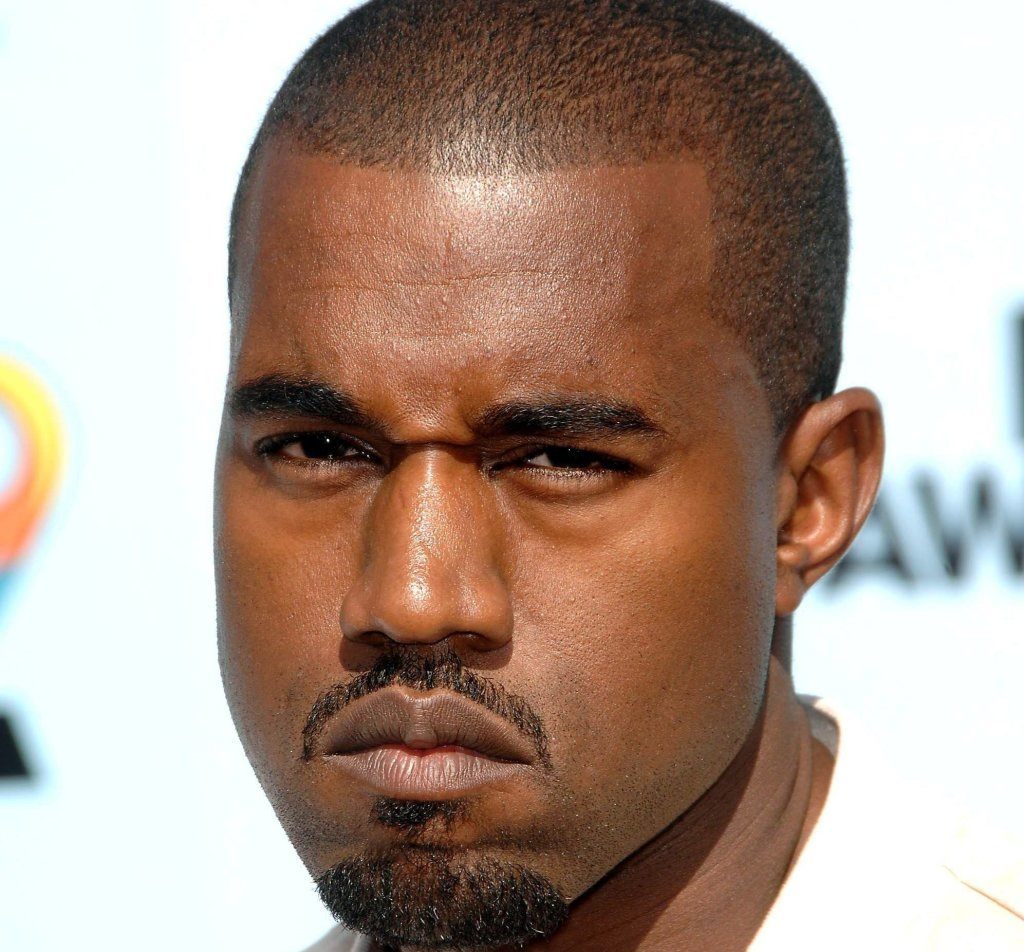 ridiculous kanye west quotes