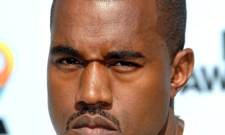 ridiculous kanye west quotes