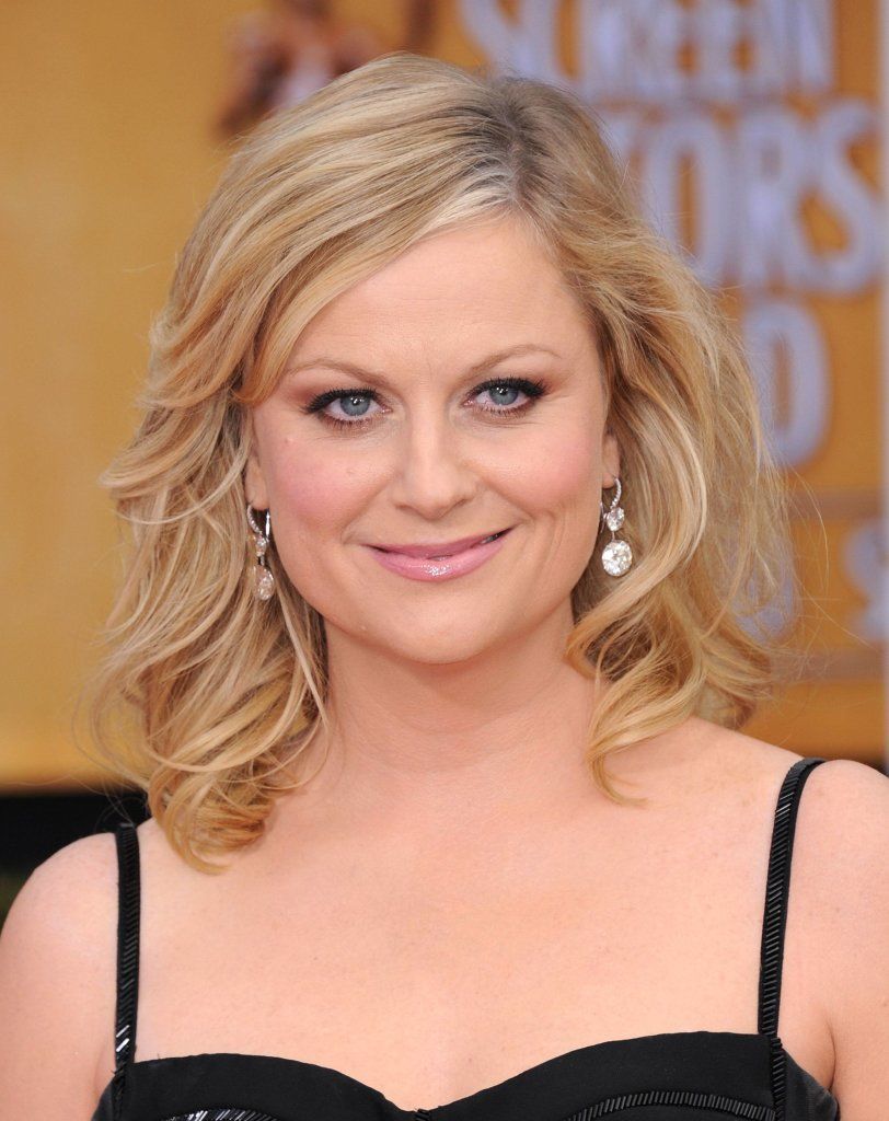 Leslie Knope