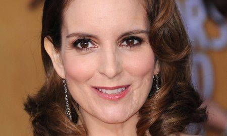 Liz Lemon