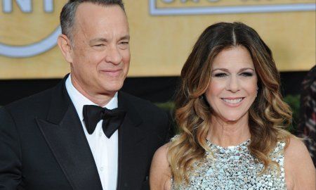 longest Hollywood marriages