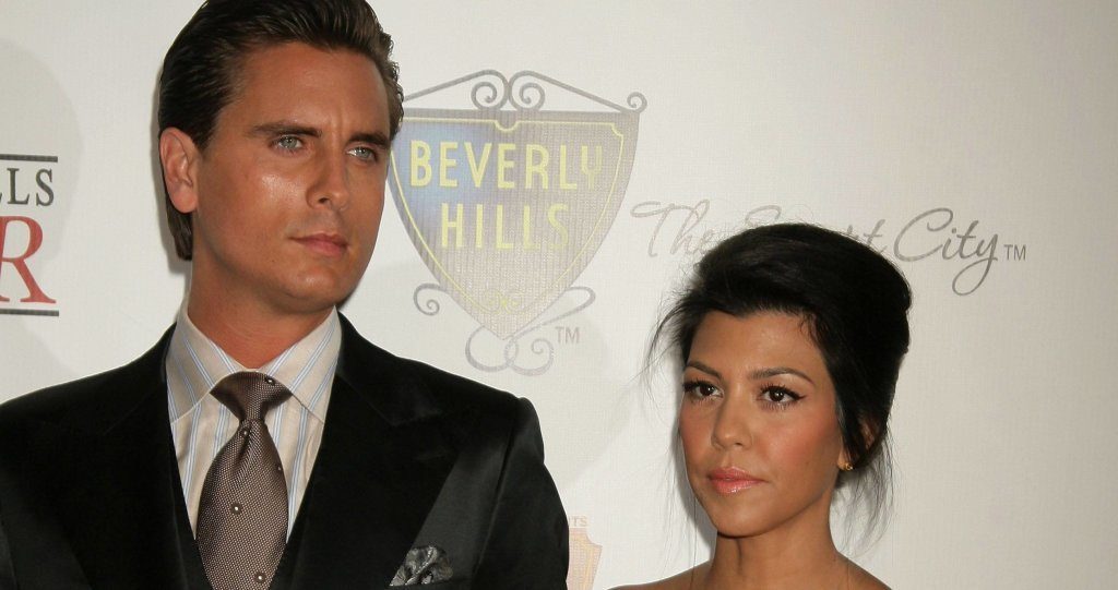 things you need to know about scott disick