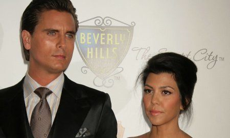 things you need to know about scott disick