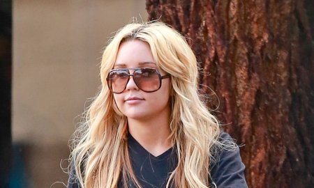 amanda bynes