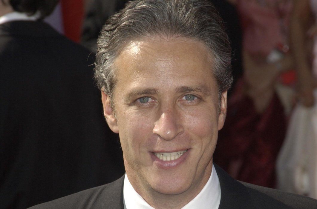 Famous 10. Стэнли кирк баррелл. Актер ченнинг татум. Том круз. Famous criminals.