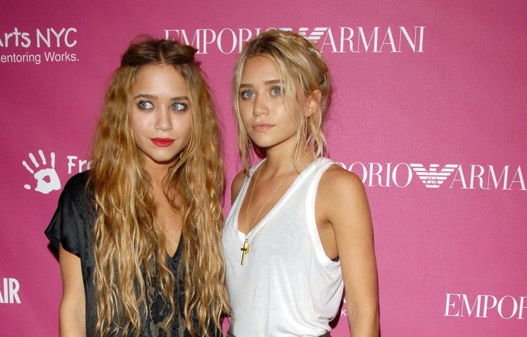 olsen twins sued