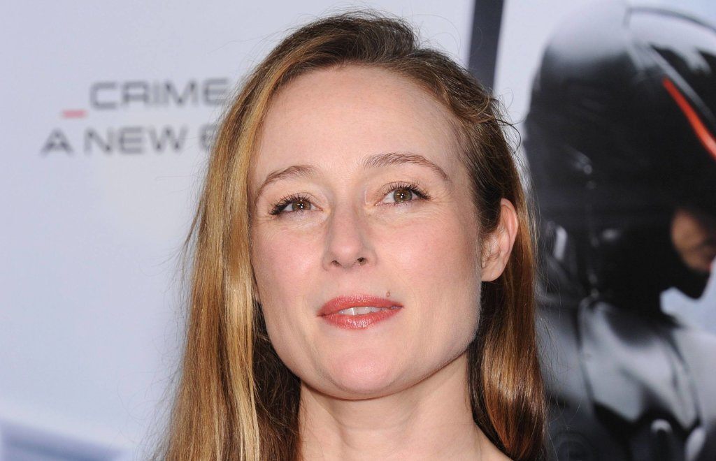 Jennifer Ehle 50 shades of Grey cast