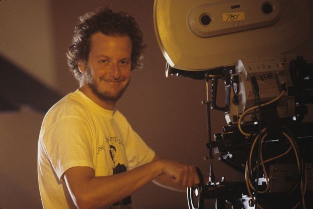 daniel stern