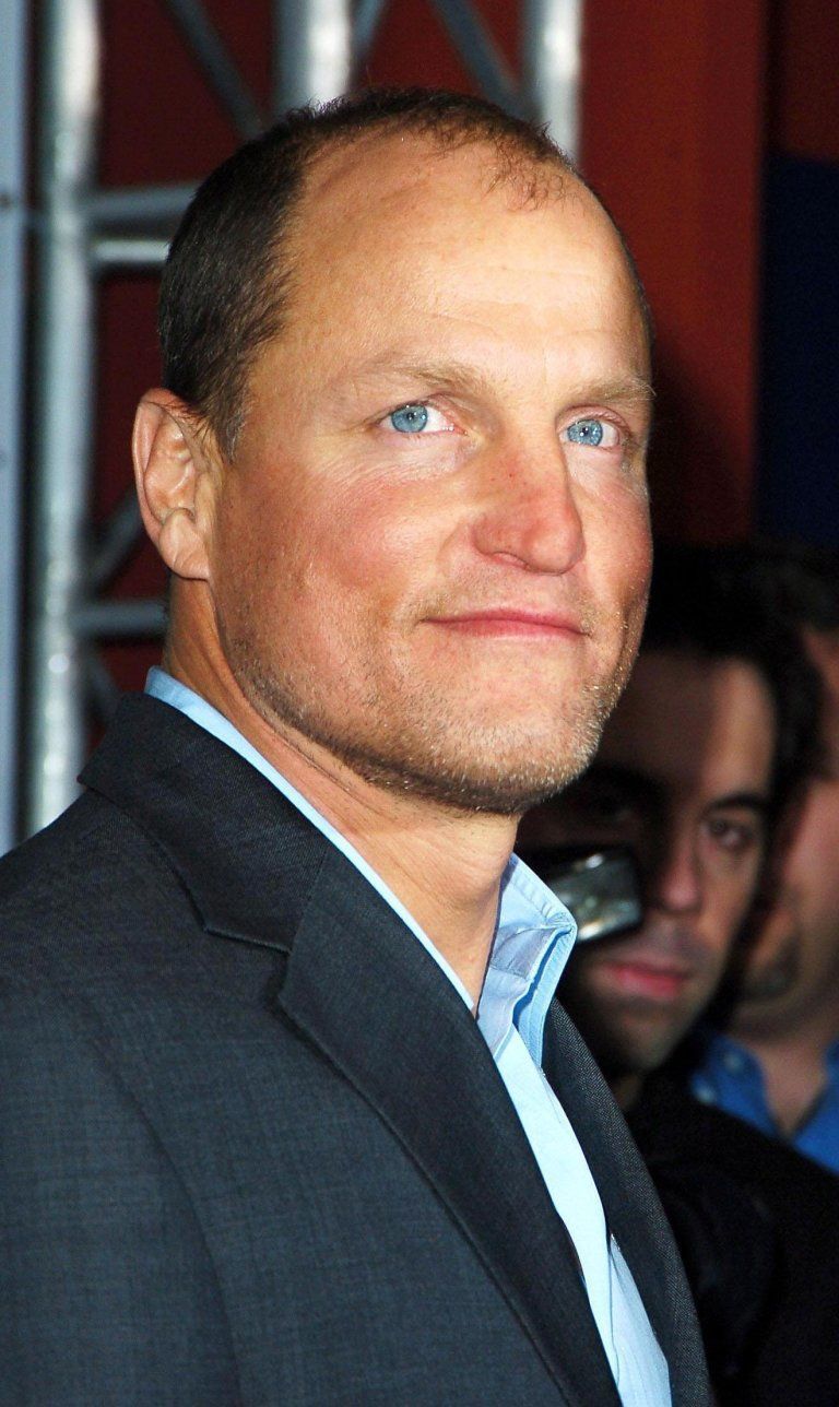 10 Celebrities Who Suffer From ADHD - Page 3 of 10 - Fame Focus