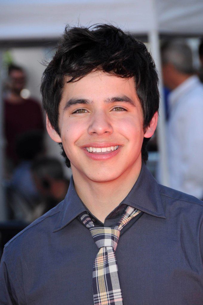 The 10 Celebrities Who Are Mormon Will Surprise You Page 5 of 10