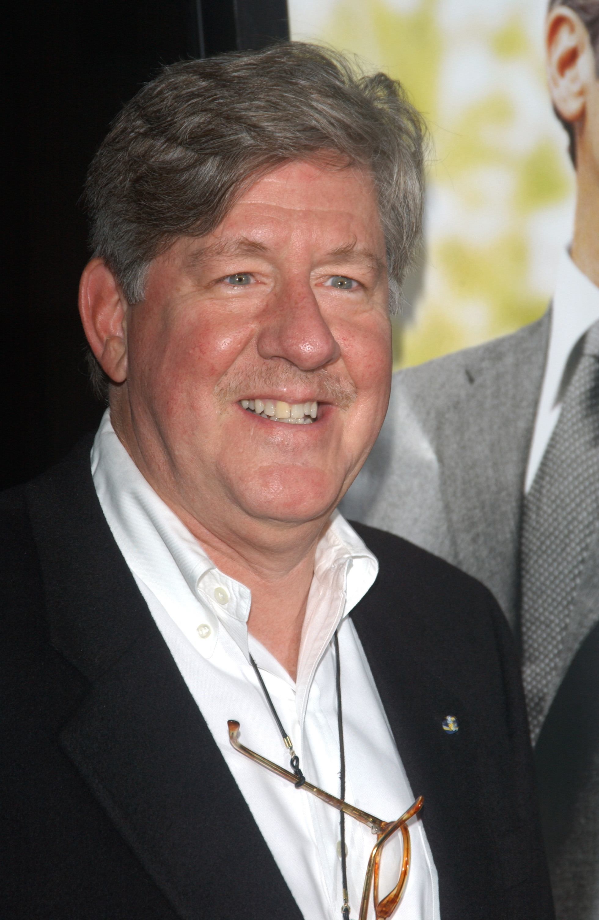 9 Unforgettable Stars We Lost in 2014 - Page 8 of 9 - Fame Focus