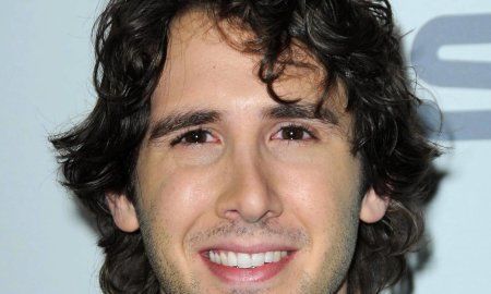 josh groban